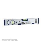 M10 Magnetic 3 Vials Level