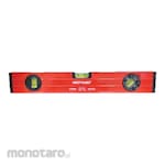 MAXPOWER Magnetic Level (Waterpass)