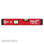 MILWAUKEE Box Level Mag