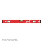 MILWAUKEE Compact Box Level