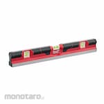 MILWAUKEE Concrete Screed Level