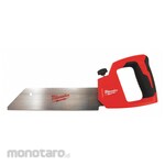MILWAUKEE PVC Saw