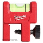 MILWAUKEE Pipe Lock Level