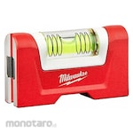 MILWAUKEE Pocket Level