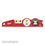 MILWAUKEE Spirit Level Torpedo (Waterpass)