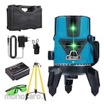 MTMasaki Laser Level