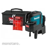 Makita Meteran Laser Level (Laser Line)