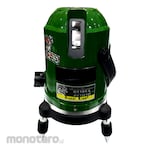 Mujingfang Meteran Laser Level (G5101-L) (Laser Line)
