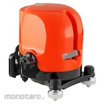 Mujingfang Meteran Laser Level W8818 (Laser Line)
