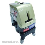 Mujingfang Meteran Laser Level W8839N (Laser Line)