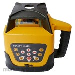 Mujingfang Rotary Laser Level (Laser Line)