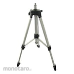 Mujingfang Tripod Meteran Laser Level (Laser Line)