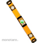 Myzox 3D Digital Angel Level