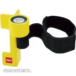 Myzox Circular Level for Rods