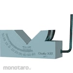 NEW STRONG Adjustable Angle Plate