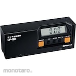 Niigata Seiki (SK) Digital Protractor