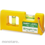 Niigata Seiki (SK) Handy Level