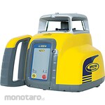 Nikon Meteran Laser Level (Laser Line)