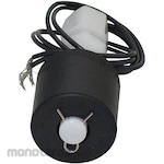 Nohken Small Level Sensor OL Switch