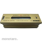 OSS Level For Engineering Work