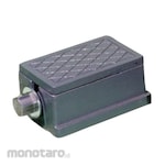 Obishi Keiki Seisakusho Leveling Block