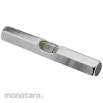 Obishi Keiki Seisakusho Pocket Level No.510