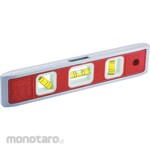 RIDGID Night Shade Torpedo Level
