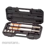 SAM Shaft Alignment Tool