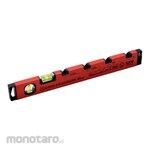 SAM Spirit Level (Waterpass)