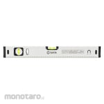 SATA Magnetic Level Ruler (Waterpass)