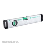 SATA Magnetic Waterpass Level