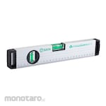SATA Spirit Level