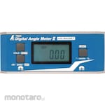 SHINWA Alat Ukur Sudut Digital 2
