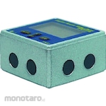 SHINWA Alat Ukur Sudut Digital