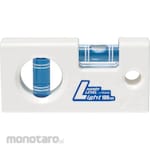 SHINWA Handy Level Light