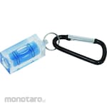 SHINWA Mini Level Revo