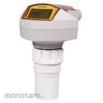 SIEMENS SITRANS Probe LU Ultrasonic Level Transmitter