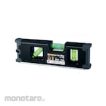 SK Super Magnetic Level