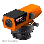 SNDWAY Automatic Level