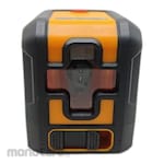 SNDWAY Self Leveling Laser