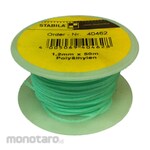 STABILA Accessory Spirit Level Chalk Line