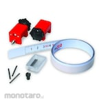 STABILA Accessory Spirit Level Marking Aid Set