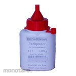 STABILA Accessory Spirit Level Marking Powder