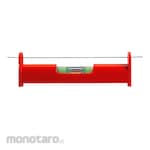 STABILA Accessory Spirit Level String