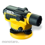 STABILA Optical Level Type OLS26 17862 1unit