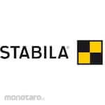 STABILA Small Spirit Level with Magnet (Waterpass)