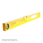 STABILA Spirit Level Die-Cast Type 82S (Waterpass)