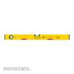 STABILA Spirit Level Magnetic Type 70M (Waterpass)