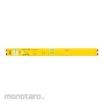 STABILA Spirit Level Magnetic Type 80M With Scale Plumber (Waterpass)