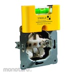STABILA Spirit Level Pocket Electric (Waterpass)